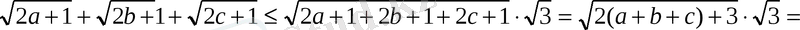 http://kze.docdat.com/tw_files2/urls_3/31/d-30579/30579_html_65f25dd1.gif