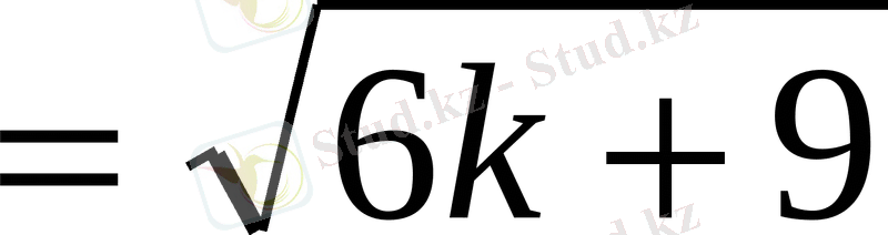 http://kze.docdat.com/tw_files2/urls_3/31/d-30579/30579_html_m1ae2761.gif