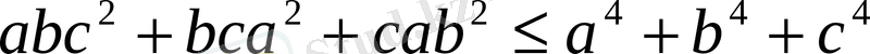http://kze.docdat.com/tw_files2/urls_3/31/d-30579/30579_html_794783a9.gif