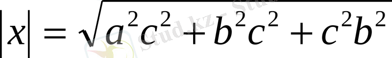 http://kze.docdat.com/tw_files2/urls_3/31/d-30579/30579_html_m59bbadb1.gif