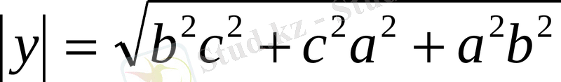 http://kze.docdat.com/tw_files2/urls_3/31/d-30579/30579_html_m7af5dbb0.gif