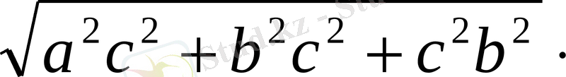 http://kze.docdat.com/tw_files2/urls_3/31/d-30579/30579_html_m5474fe2f.gif