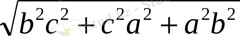 http://kze.docdat.com/tw_files2/urls_3/31/d-30579/30579_html_370fa4f.gif