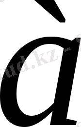 http://kze.docdat.com/tw_files2/urls_3/31/d-30579/30579_html_26b194cb.gif