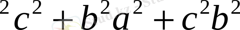 http://kze.docdat.com/tw_files2/urls_3/31/d-30579/30579_html_m57c2eaf2.gif