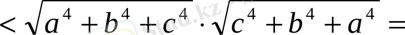 http://kze.docdat.com/tw_files2/urls_3/31/d-30579/30579_html_734647e0.gif