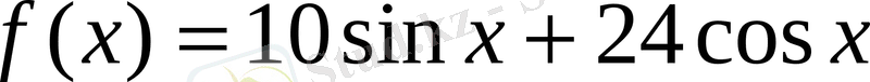http://kze.docdat.com/tw_files2/urls_3/31/d-30579/30579_html_3ac4cb2f.gif