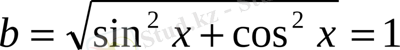 http://kze.docdat.com/tw_files2/urls_3/31/d-30579/30579_html_m3ac3e2f8.gif
