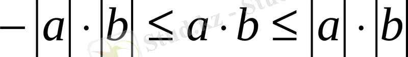http://kze.docdat.com/tw_files2/urls_3/31/d-30579/30579_html_m71ca32dd.gif