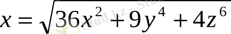 http://kze.docdat.com/tw_files2/urls_3/31/d-30579/30579_html_m7a1cee97.gif