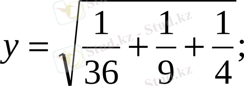 http://kze.docdat.com/tw_files2/urls_3/31/d-30579/30579_html_5f475576.gif