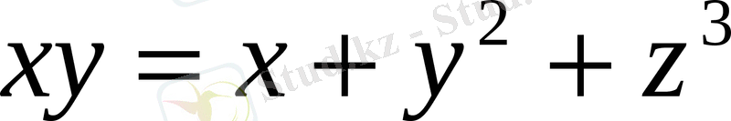 http://kze.docdat.com/tw_files2/urls_3/31/d-30579/30579_html_m658d391b.gif