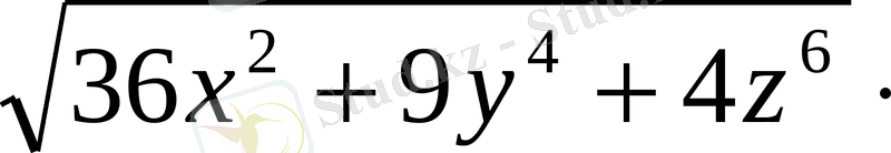 http://kze.docdat.com/tw_files2/urls_3/31/d-30579/30579_html_1379a71f.gif