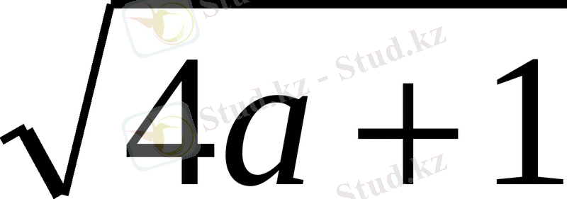 http://kze.docdat.com/tw_files2/urls_3/31/d-30579/30579_html_180b331a.gif
