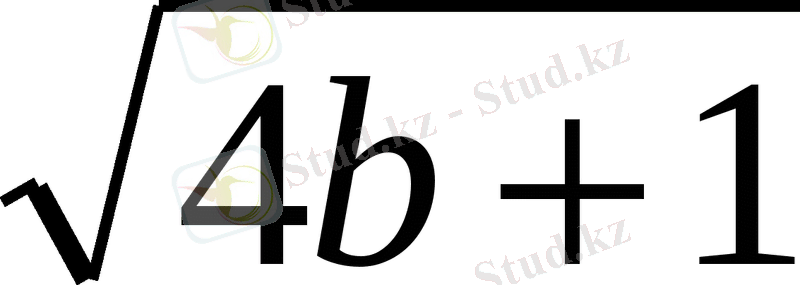 http://kze.docdat.com/tw_files2/urls_3/31/d-30579/30579_html_m7c4cbeb6.gif