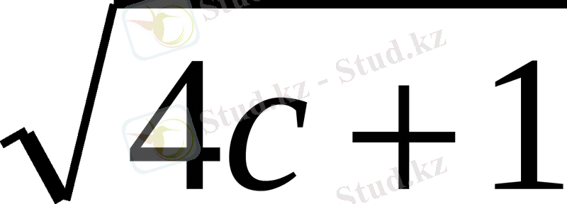 http://kze.docdat.com/tw_files2/urls_3/31/d-30579/30579_html_m7211c55.gif