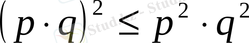 http://kze.docdat.com/tw_files2/urls_3/31/d-30579/30579_html_m7c909c5d.gif