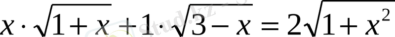 http://kze.docdat.com/tw_files2/urls_3/31/d-30579/30579_html_1b96e61a.gif
