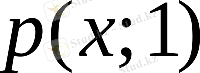 http://kze.docdat.com/tw_files2/urls_3/31/d-30579/30579_html_75d0ae8c.gif