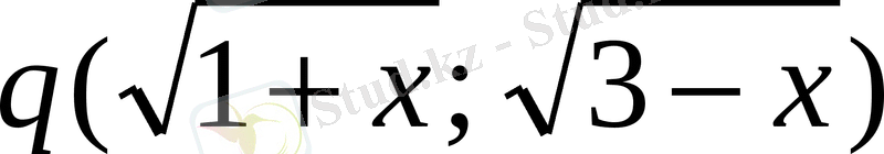 http://kze.docdat.com/tw_files2/urls_3/31/d-30579/30579_html_m7a37e48b.gif