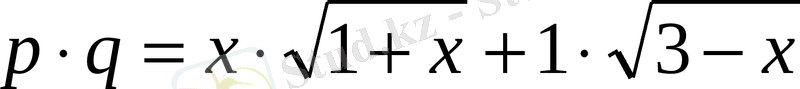 http://kze.docdat.com/tw_files2/urls_3/31/d-30579/30579_html_m1cacd1b4.gif