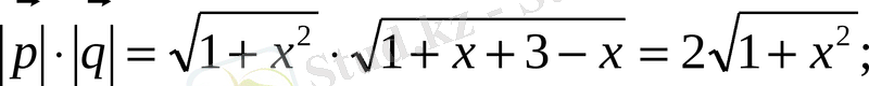 http://kze.docdat.com/tw_files2/urls_3/31/d-30579/30579_html_m58b6f19a.gif