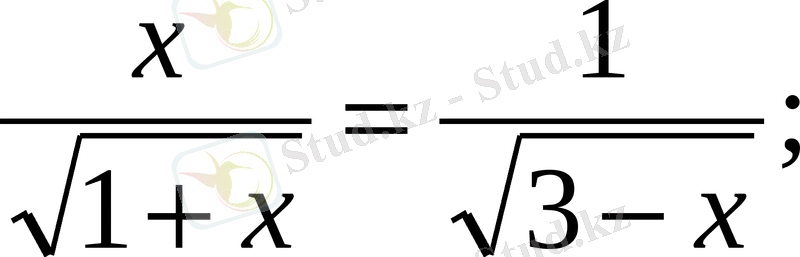 http://kze.docdat.com/tw_files2/urls_3/31/d-30579/30579_html_577d266b.gif