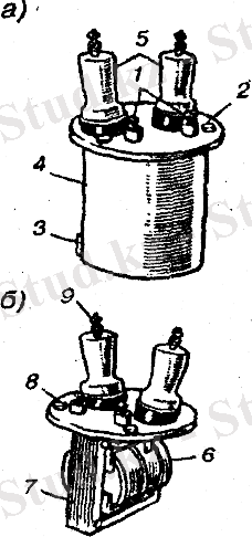 https://studfile.net/html/2706/189/html_UEp6x2JJQJ.6JIu/img-16aI78.png