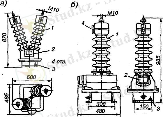 https://studfile.net/html/2706/189/html_UEp6x2JJQJ.6JIu/img-N_xoKq.png