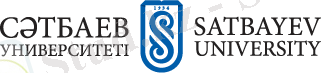 Описание: sulogo