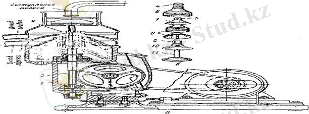 http://konspekta.net/zdavalkaru/baza1/2336336805067.files/image008.jpg