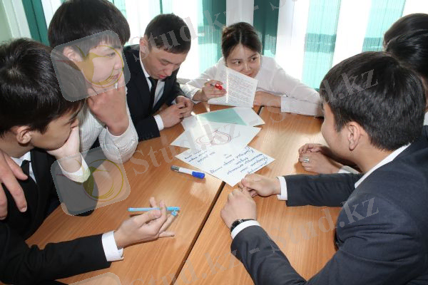 http://kargoo.gov.kz/files/blogs/1428315236419.JPG