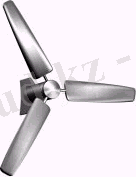 https://works.doklad.ru/images/eySrJMV-g3o/13331477.png