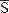 https://konspekta.net/lektsiiorgimg/baza14/70294324232.files/image062.gif