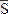 https://konspekta.net/lektsiiorgimg/baza14/70294324232.files/image063.gif