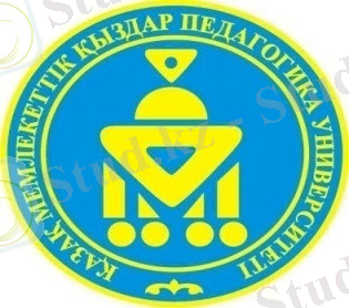 i-1.bmp