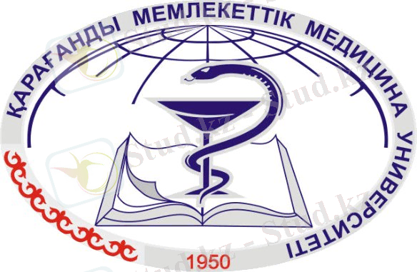 https://nauchebu.kz/uploads/posts/2017-04/1493311674_kgmu.jpg