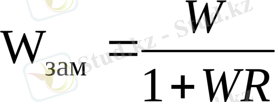 index.png