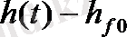 http://konspekta.net/allrefs/baza4/695606915649.files/image064.png