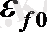 http://konspekta.net/allrefs/baza4/695606915649.files/image065.png