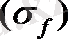 http://konspekta.net/allrefs/baza4/695606915649.files/image067.png