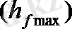 http://konspekta.net/allrefs/baza4/695606915649.files/image068.png