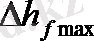 http://konspekta.net/allrefs/baza4/695606915649.files/image070.png