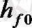 http://konspekta.net/allrefs/baza4/695606915649.files/image072.png