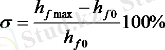 http://konspekta.net/allrefs/baza4/695606915649.files/image073.png