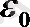 http://konspekta.net/allrefs/baza4/695606915649.files/image074.png