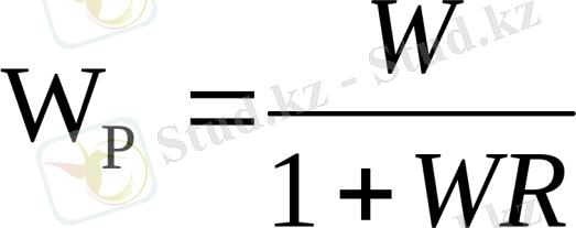 22.png