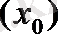 http://konspekta.net/allrefs/baza4/695606915649.files/image075.png