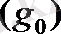 http://konspekta.net/allrefs/baza4/695606915649.files/image076.png