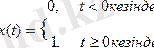 http://konspekta.net/wiki2/baza5/186761873430.files/image032.gif